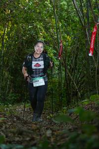 BIB: 
                            <button type="button" onclick="openModal(19402581)" class="btn btn-primary btn-sm float-right btn-popup" data-toggle="modal" data-target=".modal-high-quality">
                        <i class="fas fa-shopping-cart"></i> Add to Cart
                    </button>
                                            <button type="button" onclick="isThisMe(19402581, true)" class="btn btn-success btn-sm float-right btn-popup btn-isme hidden" data-toggle="tooltip" data-placement="bottom" title="นี่คือรูปของคุณใช่ไหม คลิกที่นี่เพื่อเอาเข้าอัลบั้ม">
                        <i class="fas fa-plus"></i> Add to album
                    </button>
                    <button type="button" onclick="isThisMe(19402581, false)" class="btn btn-warning btn-sm float-right btn-popup btn-isnotme hidden">
                        <i class="fas fa-ban"></i> Remove from album
                    </button>